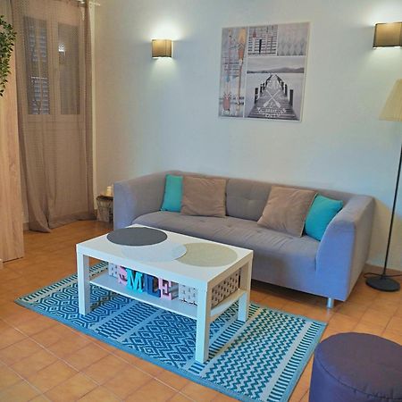 Maison De Village La Clemaline Figanières Buitenkant foto