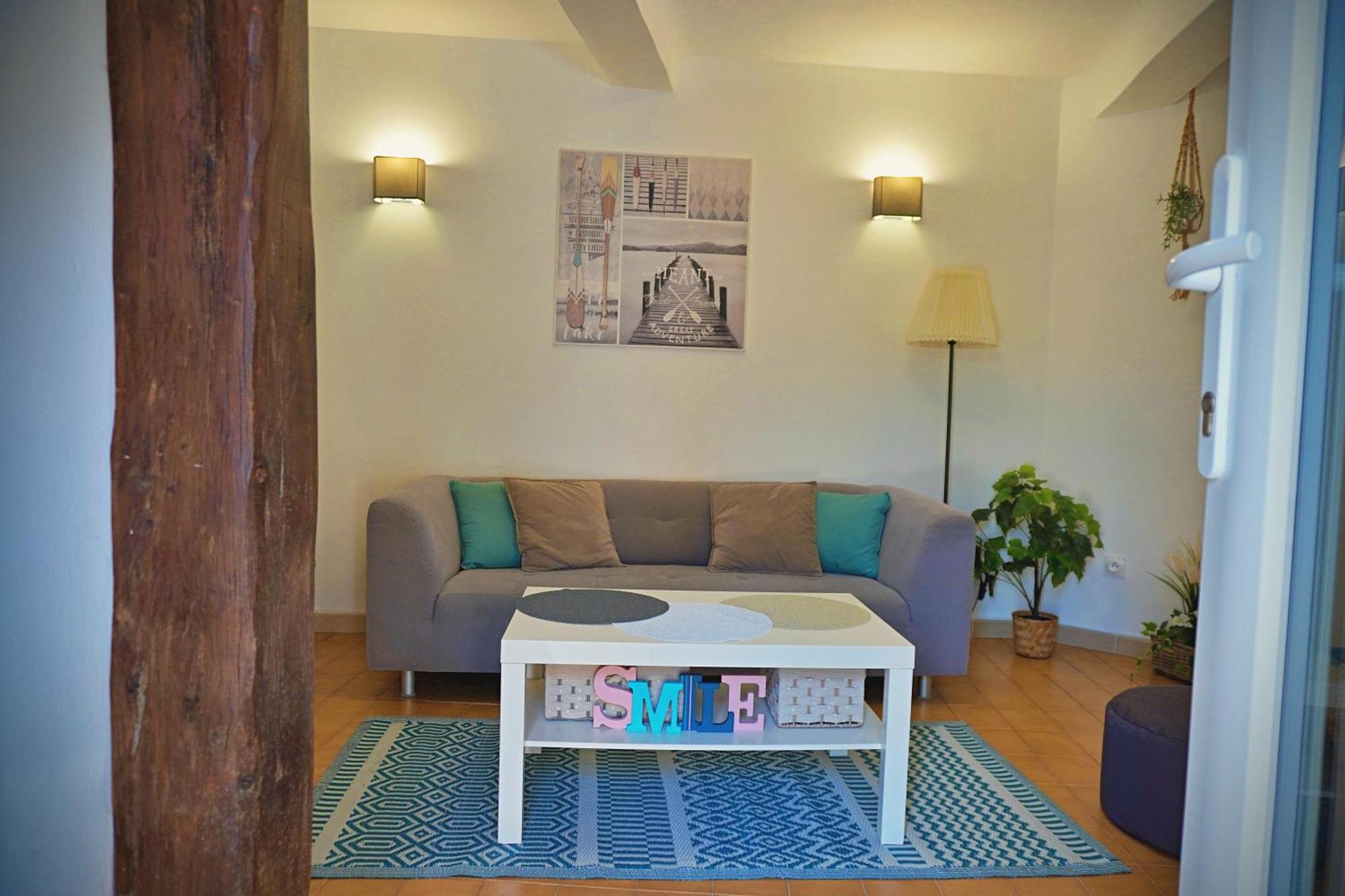 Maison De Village La Clemaline Figanières Buitenkant foto