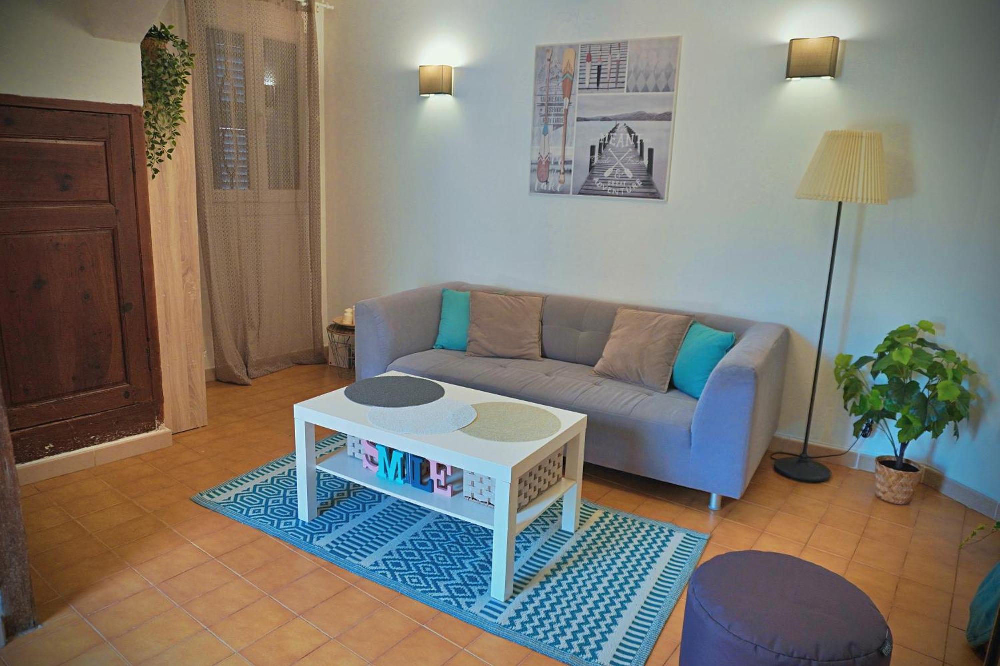Maison De Village La Clemaline Figanières Buitenkant foto
